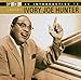Ivory Joe Hunter - Introduction to Ivory Joe Hunter (CD)