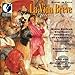 Falla - Manuel de Falla: La Vida Breve (CD)