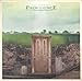 This Providence - This Providence (CD)
