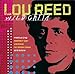Lou Reed - Wild Child (CD)