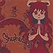 Shepherdess - Shepherdess (CD)