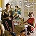 The Eastern Stars - July 5th, 1961 (CD)