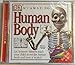 My Amazing Human Body