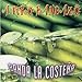 Banda La Costena - Puro Bandazo (CD)