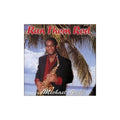 Michael Gayle - Run Them Red (CD)