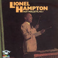 Lionel Hampton - Hot Mallets Vol.1 (CD)