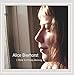 Alice Bierhorst - I Think It's Finally Morning (CD)