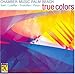 Chamber Music Palm Beach - True Colors (CD)