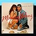 Manny Valenz - Banana Dance (CD)
