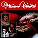 Kate Smith - Christmas Classics (CD)