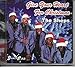 The Sheps - Give Your Heart For Christmas (CD)