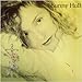 Bunny Hull - Truth & Tenderness (CD)