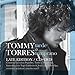 Tommy Torres - Tarde O Temprano: Edicion Especial (CD)