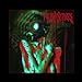 A Day Of Pigs - Lecherous (CD)