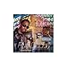 Puff Daddy / Mase - Can't Nobody Hold Me Down (CD)