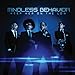 Mindless Behavior - Keep Her On The Low (CD)