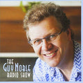 Guy Noble - Guy Noble Radio Show the (CD)