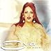 Eva La Cuchi - Cuchi (CD)