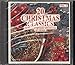 Vienna - 20 Christmas Classics People's Symphony Orchestra of Vienna VOL 2 (CD)