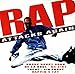 Rap Attacks Again - Rap Attacks Again (CD)