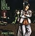 Les Doux Cactus - Japanese Country (CD)