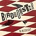 Birdmonster - Birdmonster/No Midnight (CD)
