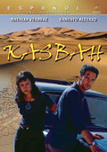 Kasbah (DVD)