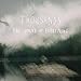 Thousands - The Sound of Everything (CD)