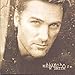 Michael W. Smith - Live The Life (CD)