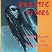 Patrick Mystery And Mystery System - Drastic Times (CD)