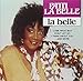 Patti LaBelle - La Belle (CD)