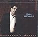 John Michaels - Yesterdays Heroes (CD)