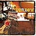 Verbow - Chronicles (CD)