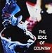 Edge of Country: Edge of Country - Edge of Country (CD)
