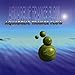 Aquadelic Trance Flow (CD)