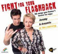 Fight for Your Flashback - Fight for Your Flashback (CD)