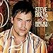 Steve Holy - Brand New Girlfriend (CD)