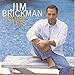 Jim Brickman - Picture This (CD)