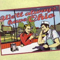 Little John - We'll Always Have Ohio (CD)