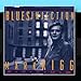 Mark Rigg and the Big Rigg Band - Blues Injection (CD)