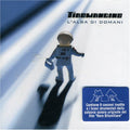 Tiromancino - L'alba Di Domani (CD)