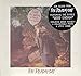The Ready Set - I Will Be Nothing Without You with 3 Bonus Tracks (CD)