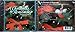Christmas to Remember - Christmas to Remember (CD)