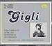 Beniamino Gigli - Gigli:Operatic Acoustical (CD)