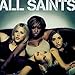 All Saints - All Saints (CD)
