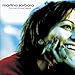 Martina Sorbara - The Cure For Bad Deeds (CD)