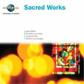 Price, Leontyne - Sacred Works (CD)