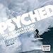 Psyched: The Soundtrack to Your - Soundtrack (CD)