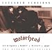 Motorhead - Extended Versions (CD)