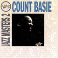 Verve Jazz Masters 2 by Basie, Count Audio CD (CD)